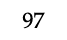 97