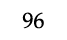 96