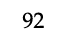 92