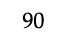 90