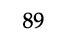 89