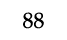 88