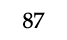 87