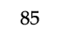 85