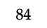 84