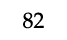 82