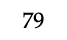 79