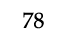 78