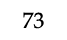 73