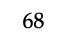 68