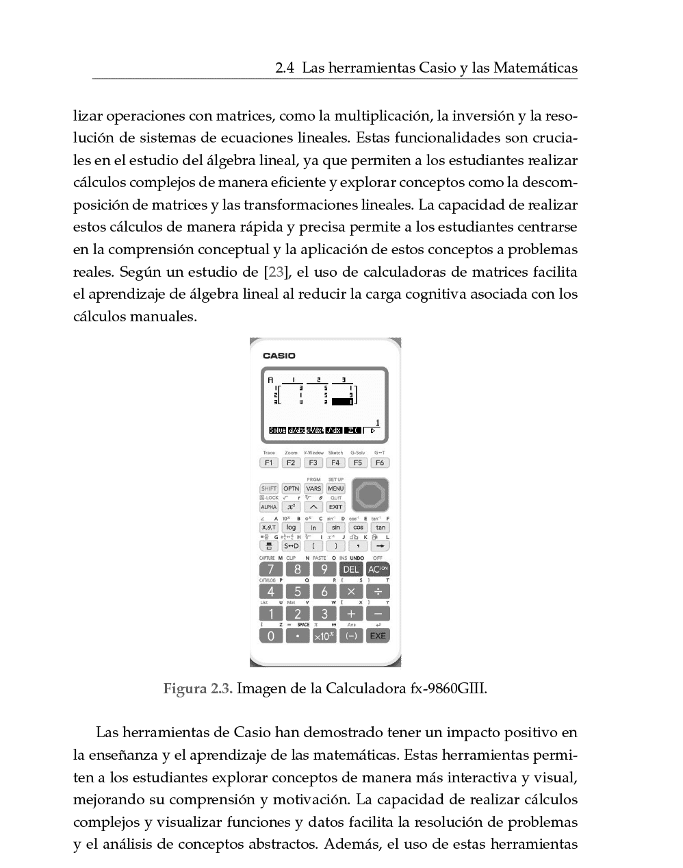 Rectangle