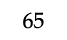65
