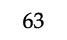 63