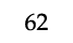 62