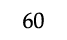 60