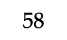 58