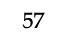 57