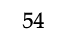 54