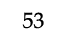 53