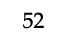 52