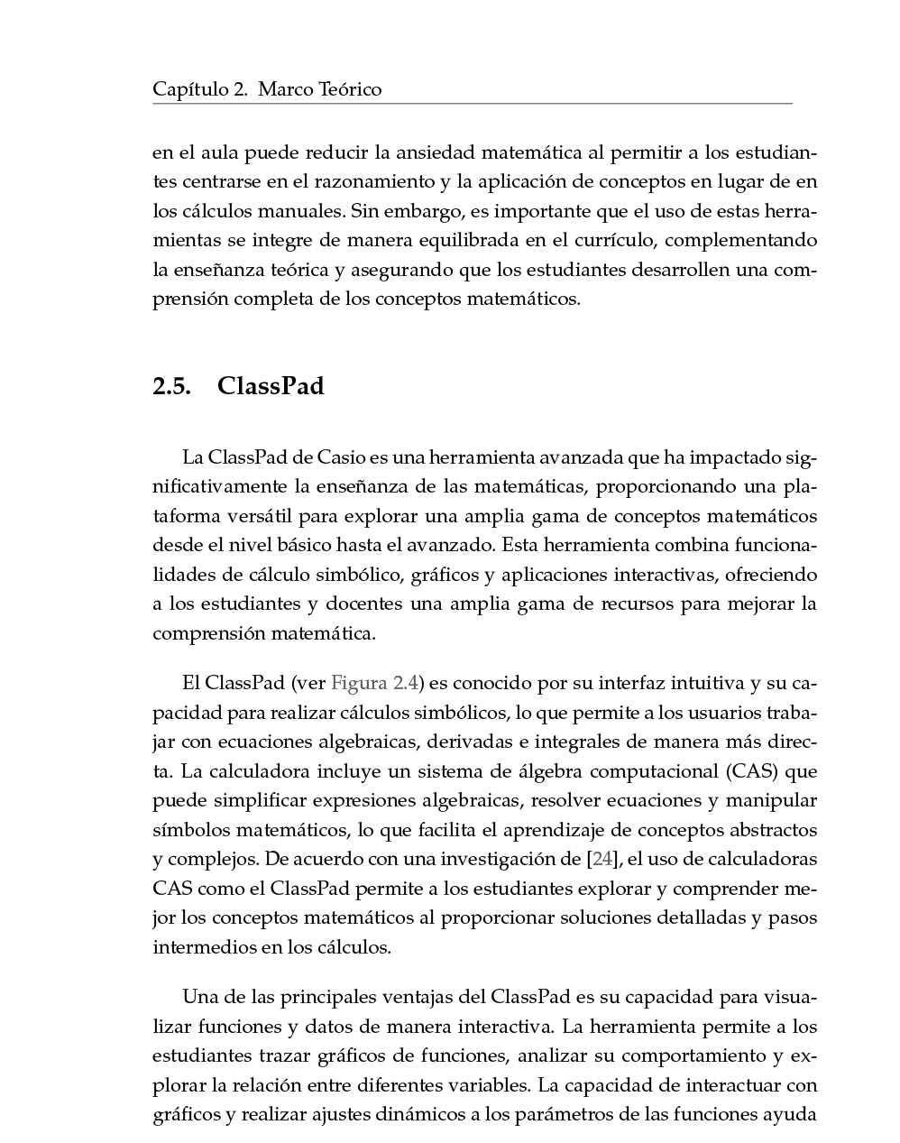 Rectangle