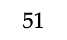 51