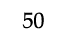 50