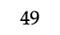 49