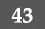 43