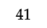 41