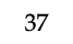 37