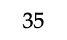 35