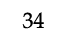 34