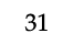 31