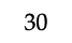 30