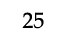 25