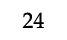 24