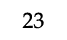 23