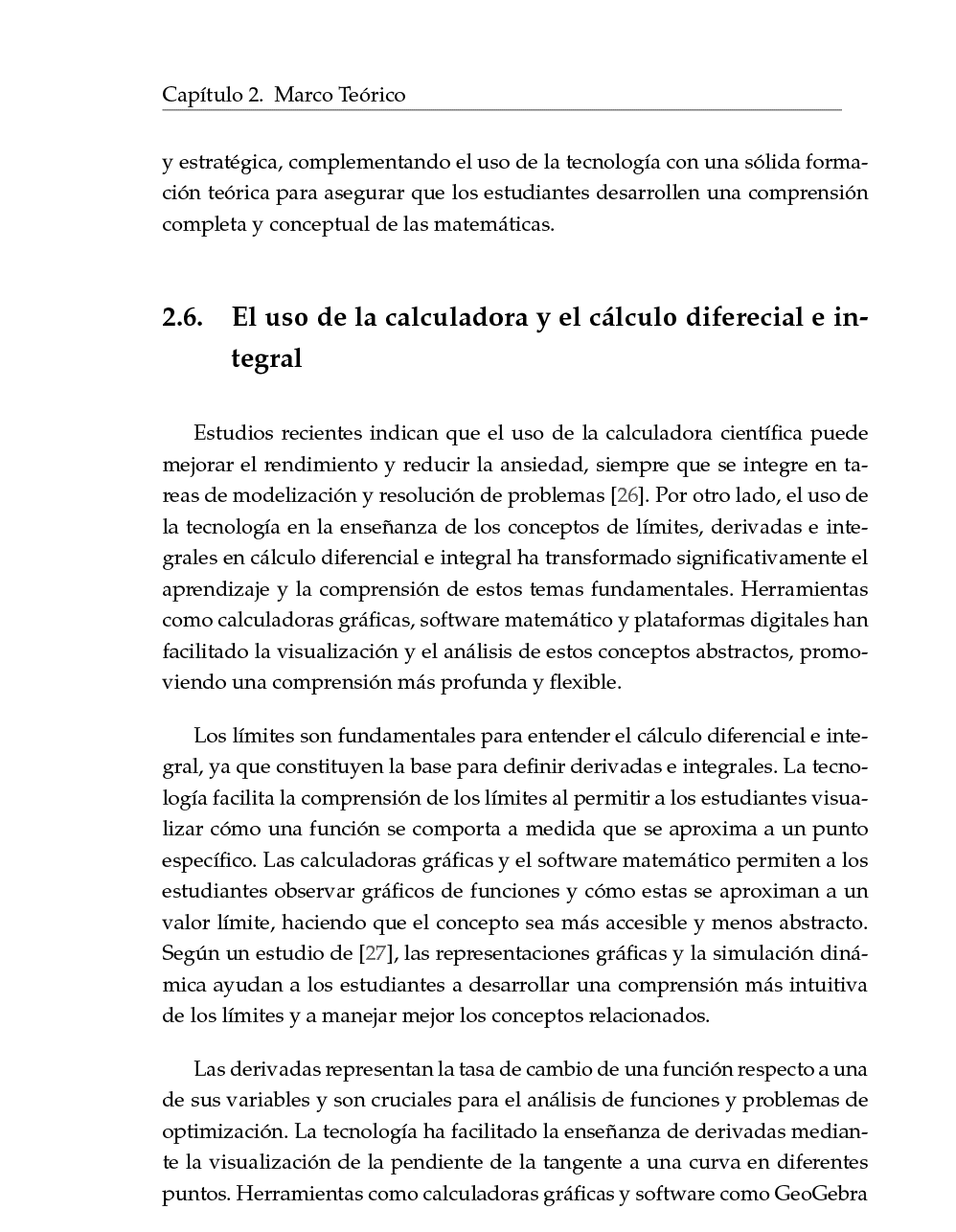 Rectangle