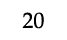 20