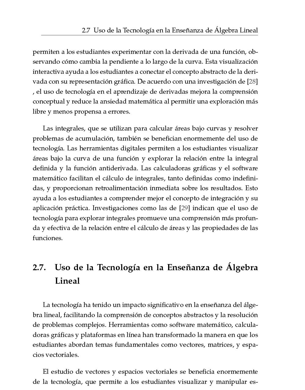 Rectangle