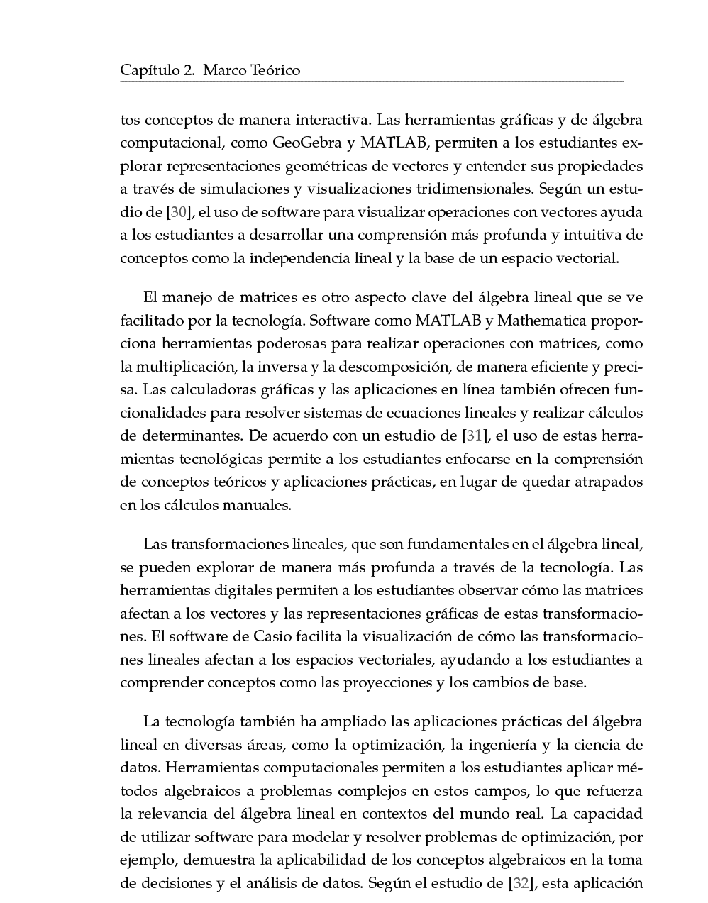 Rectangle
