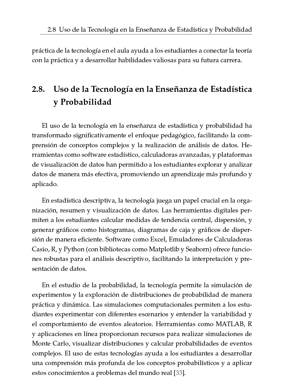 Rectangle