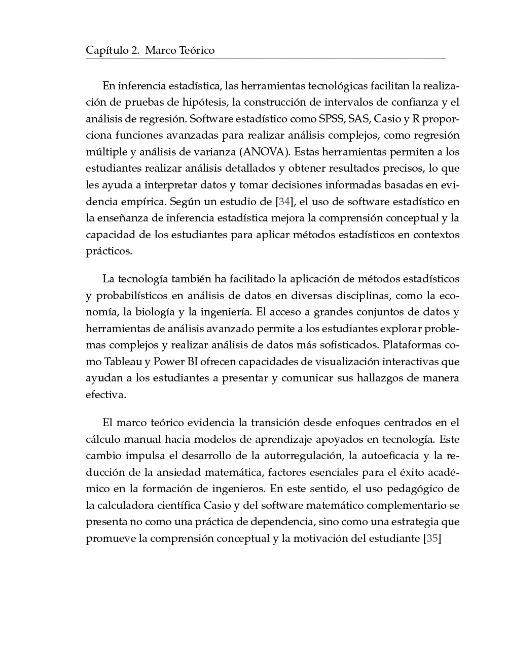 Rectangle