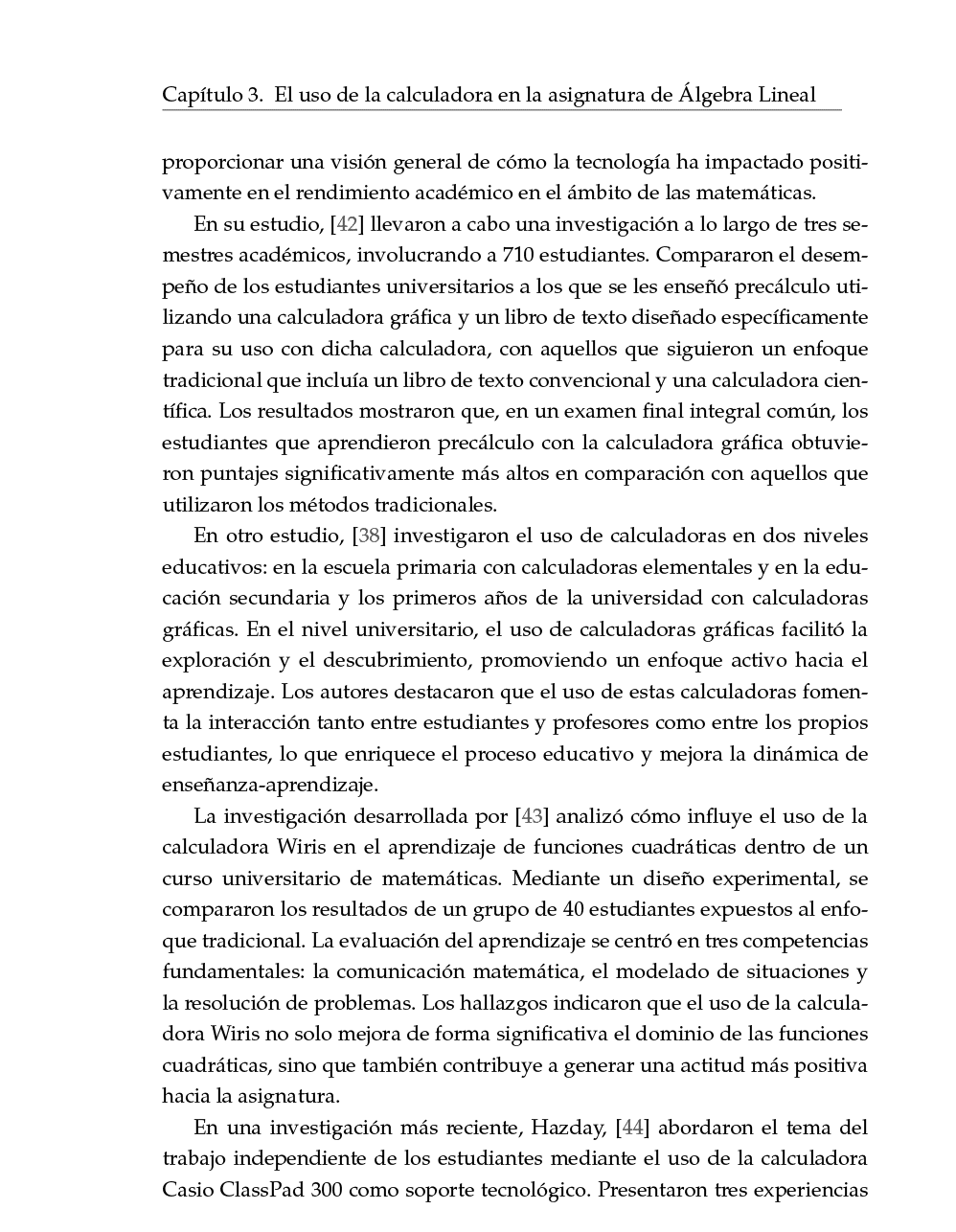 Rectangle
