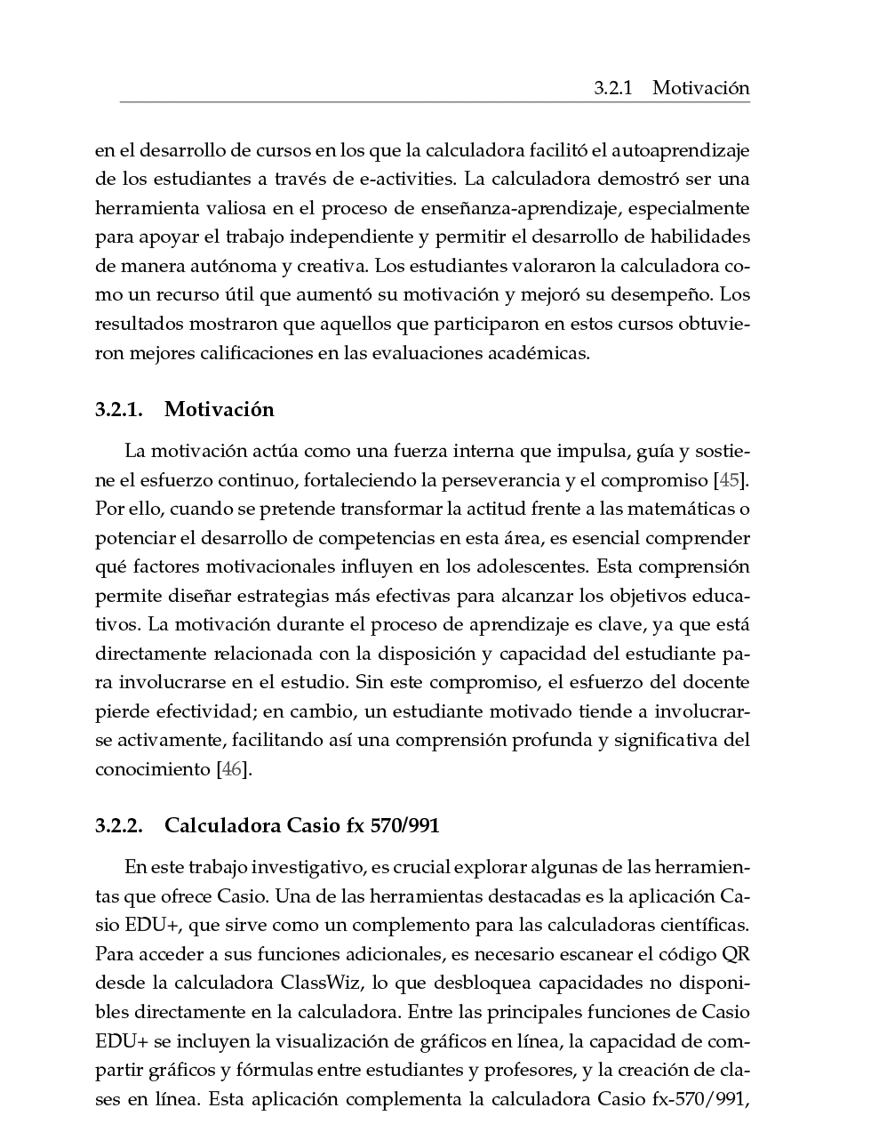 Rectangle