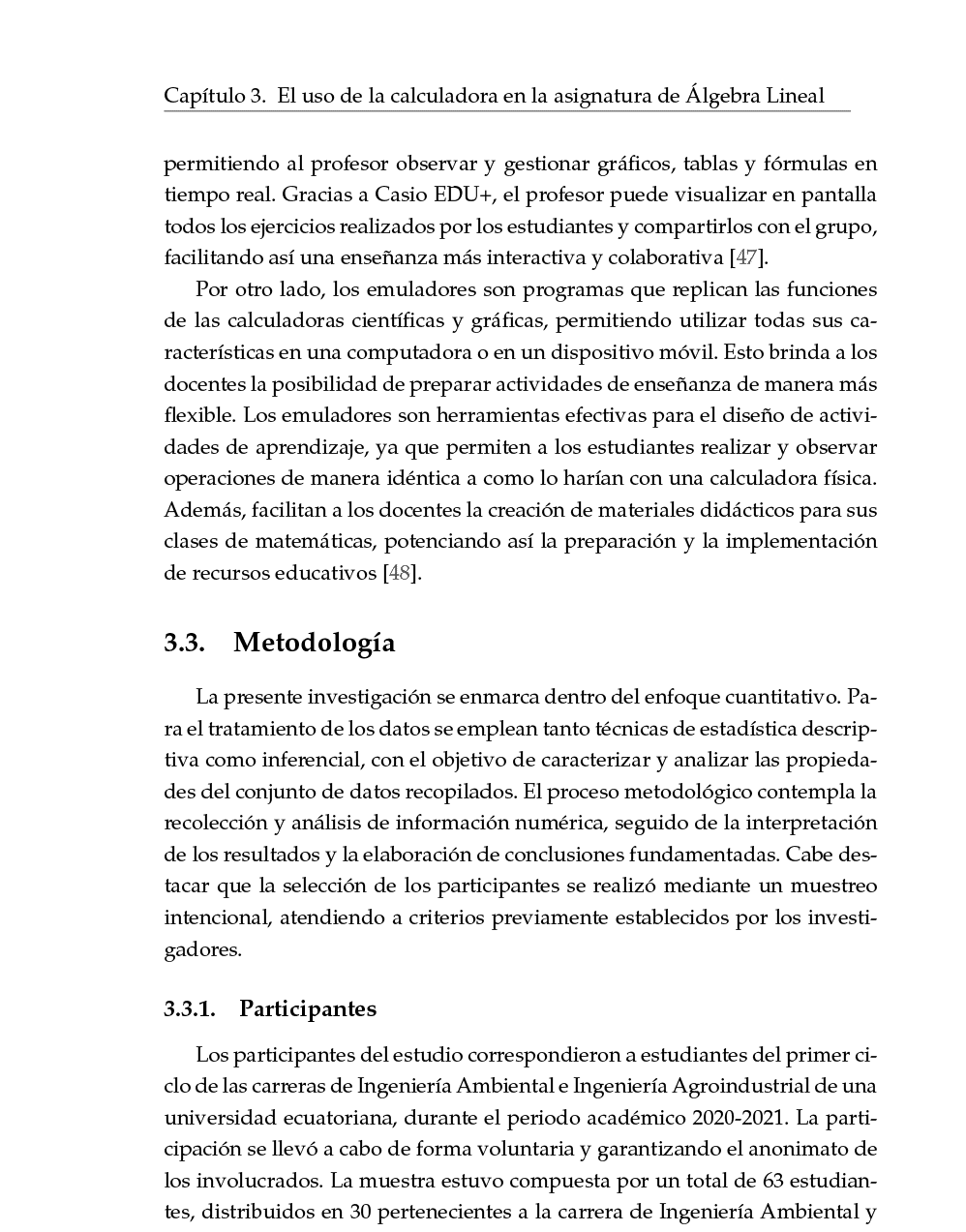 Rectangle