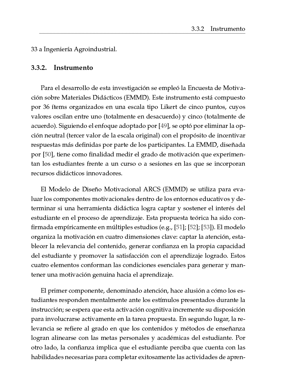 Rectangle