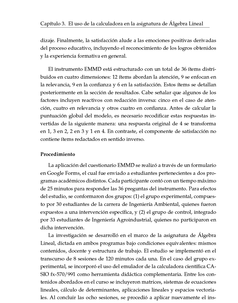 Rectangle
