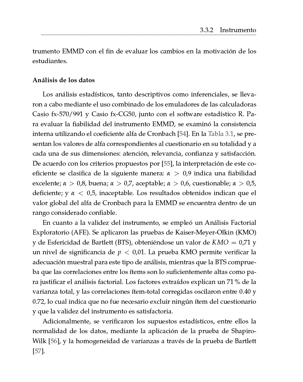 Rectangle
